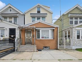 8747 139th Street, Jamaica NY 11435