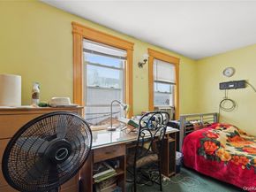 8747 139th Street, Jamaica NY 11435