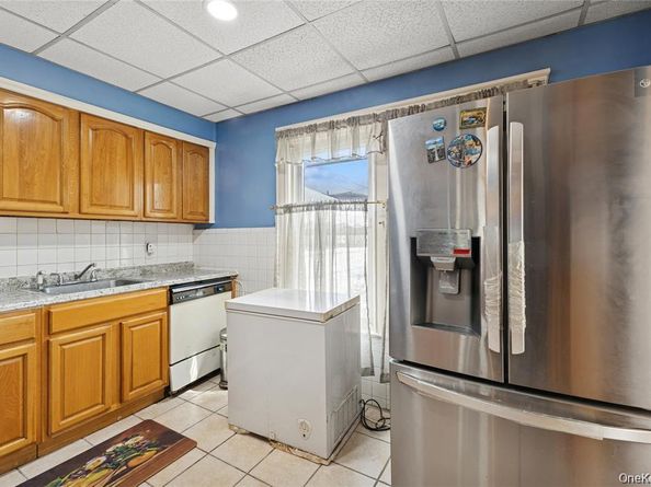 8747 139th Street, Jamaica NY 11435