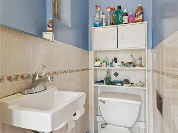 8747 139th Street, Jamaica NY 11435