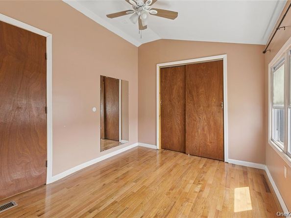 8747 139th Street, Jamaica NY 11435