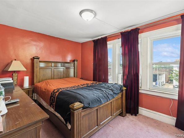 8747 139th Street, Jamaica NY 11435