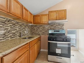 8747 139th Street, Jamaica NY 11435