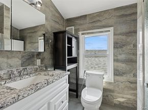 8747 139th Street, Jamaica NY 11435