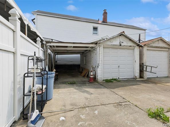 8747 139th Street, Jamaica NY 11435