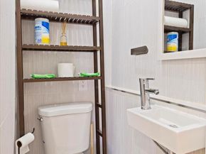 144-14 68th Avenue, Kew Garden Hills NY 11367