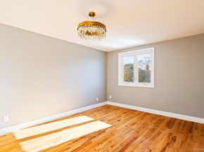 144-14 68th Avenue, Kew Garden Hills NY 11367