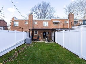 144-14 68th Avenue, Kew Garden Hills NY 11367