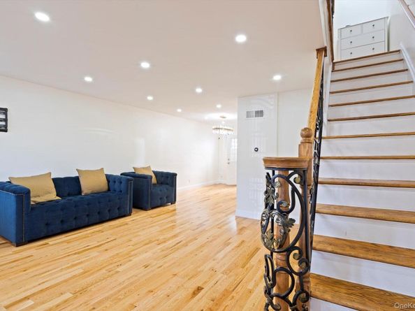 144-14 68th Avenue, Kew Garden Hills NY 11367