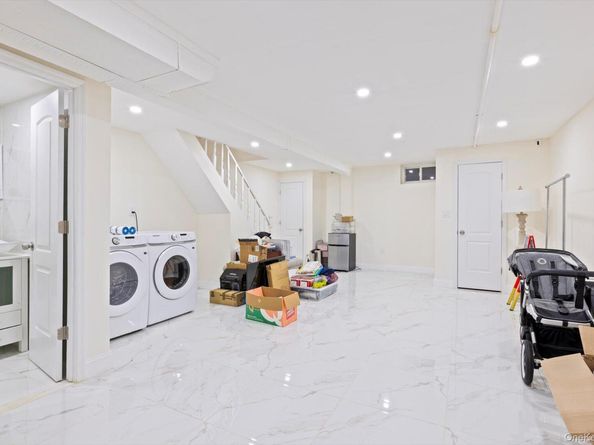 144-14 68th Avenue, Kew Garden Hills NY 11367