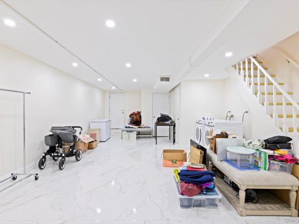 144-14 68th Avenue, Kew Garden Hills NY 11367