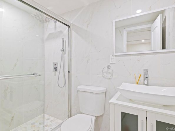 144-14 68th Avenue, Kew Garden Hills NY 11367