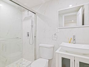 144-14 68th Avenue, Kew Garden Hills NY 11367