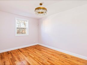 144-14 68th Avenue, Kew Garden Hills NY 11367