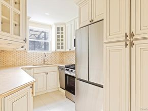 144-14 68th Avenue, Kew Garden Hills NY 11367