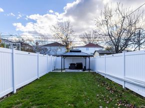 144-14 68th Avenue, Kew Garden Hills NY 11367