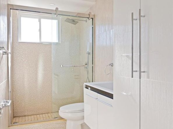 144-14 68th Avenue, Kew Garden Hills NY 11367