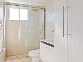 144-14 68th Avenue, Kew Garden Hills NY 11367