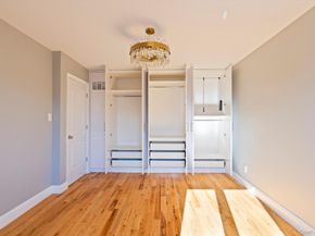 144-14 68th Avenue, Kew Garden Hills NY 11367