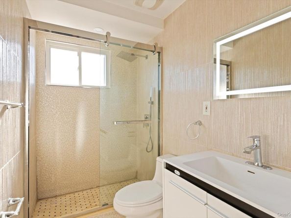 144-14 68th Avenue, Kew Garden Hills NY 11367