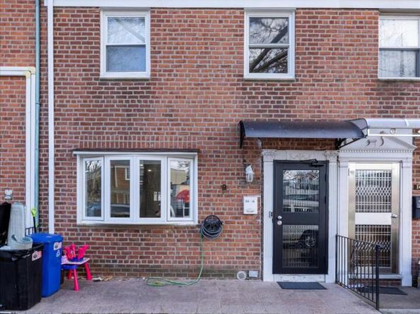 144-14 68th Avenue, Kew Garden Hills NY 11367