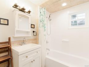 38 Manhasset Road, Sound Beach NY 11789