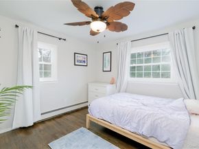 38 Manhasset Road, Sound Beach NY 11789