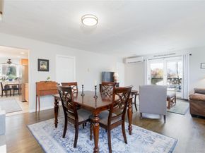 38 Manhasset Road, Sound Beach NY 11789