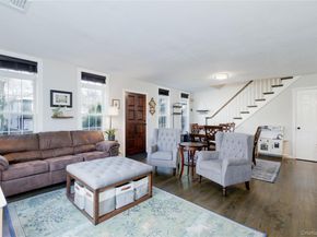 38 Manhasset Road, Sound Beach NY 11789