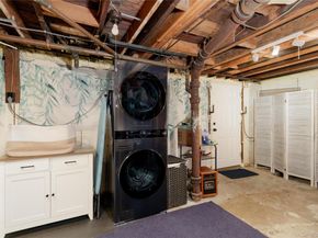 38 Manhasset Road, Sound Beach NY 11789