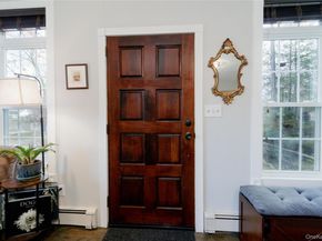 38 Manhasset Road, Sound Beach NY 11789