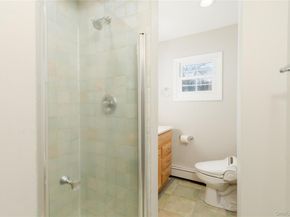 38 Manhasset Road, Sound Beach NY 11789