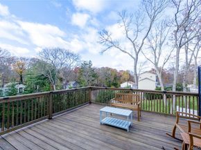 38 Manhasset Road, Sound Beach NY 11789