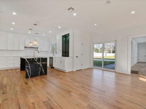 1130A Carlls Straight Path, Dix Hills NY 11746