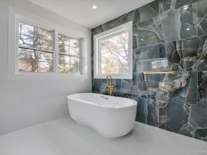 1130A Carlls Straight Path, Dix Hills NY 11746