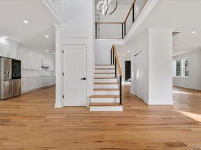 1130A Carlls Straight Path, Dix Hills NY 11746