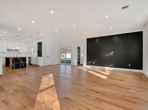 1130A Carlls Straight Path, Dix Hills NY 11746