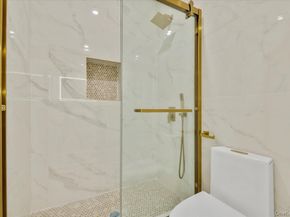 1130A Carlls Straight Path, Dix Hills NY 11746