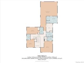 1130A Carlls Straight Path, Dix Hills NY 11746