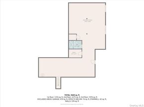 1130A Carlls Straight Path, Dix Hills NY 11746