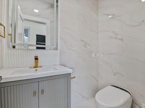 1130A Carlls Straight Path, Dix Hills NY 11746