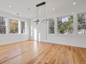 1130A Carlls Straight Path, Dix Hills NY 11746