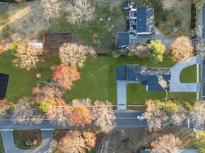 1130A Carlls Straight Path, Dix Hills NY 11746