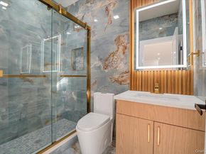 1130A Carlls Straight Path, Dix Hills NY 11746