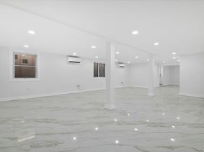 1130A Carlls Straight Path, Dix Hills NY 11746