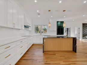 1130A Carlls Straight Path, Dix Hills NY 11746