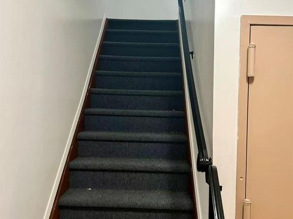 1009 166th Street, Beechhurst NY 11357