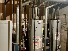 1009 166th Street, Beechhurst NY 11357