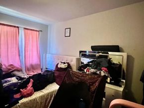 1009 166th Street, Beechhurst NY 11357