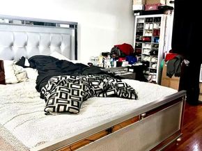 1009 166th Street, Beechhurst NY 11357